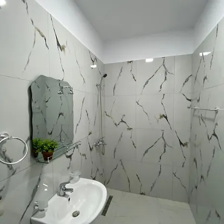 Pogradeci Hotel Pogradec